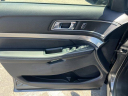 Thumbnail image of 2019 Ford Explorer at HondaHuntingtonBeach USED