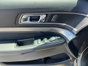 Thumbnail image of 2019 Ford Explorer at HondaHuntingtonBeach USED