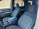 Thumbnail image of 2019 Ford Explorer at HondaHuntingtonBeach USED