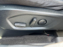 Thumbnail image of 2019 Ford Explorer at HondaHuntingtonBeach USED