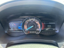 Thumbnail image of 2019 Ford Explorer at HondaHuntingtonBeach USED