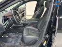 Thumbnail image of 2024 Cadillac LYRIQ at Luxury Imports