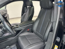 Thumbnail image of 2024 Cadillac LYRIQ at Luxury Imports