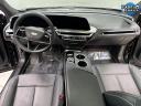 Thumbnail image of 2024 Cadillac LYRIQ at Luxury Imports
