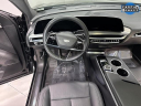 Thumbnail image of 2024 Cadillac LYRIQ at Luxury Imports