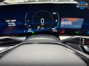 Thumbnail image of 2024 Cadillac LYRIQ at Luxury Imports
