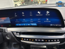 Thumbnail image of 2024 Cadillac LYRIQ at Luxury Imports