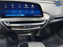 Thumbnail image of 2024 Cadillac LYRIQ at Luxury Imports