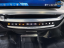 Thumbnail image of 2024 Cadillac LYRIQ at Luxury Imports