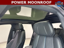 Thumbnail image of 2024 Cadillac LYRIQ at Luxury Imports