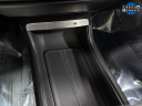 Thumbnail image of 2024 Cadillac LYRIQ at Luxury Imports
