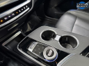 Thumbnail image of 2024 Cadillac LYRIQ at Luxury Imports