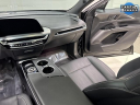 Thumbnail image of 2024 Cadillac LYRIQ at Luxury Imports