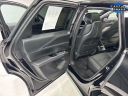 Thumbnail image of 2024 Cadillac LYRIQ at Luxury Imports
