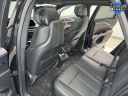 Thumbnail image of 2024 Cadillac LYRIQ at Luxury Imports