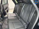 Thumbnail image of 2024 Cadillac LYRIQ at Luxury Imports