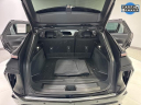 Thumbnail image of 2024 Cadillac LYRIQ at Luxury Imports