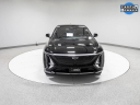 Thumbnail image of 2024 Cadillac LYRIQ at Luxury Imports