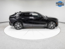 Thumbnail image of 2024 Cadillac LYRIQ at Luxury Imports