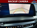 Thumbnail image of 2024 Cadillac LYRIQ at Luxury Imports