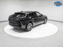 Thumbnail image of 2024 Cadillac LYRIQ at Luxury Imports