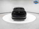 Thumbnail image of 2024 Cadillac LYRIQ at Luxury Imports
