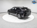 Thumbnail image of 2024 Cadillac LYRIQ at Luxury Imports