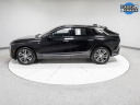 Thumbnail image of 2024 Cadillac LYRIQ at Luxury Imports