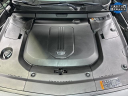 Thumbnail image of 2024 Cadillac LYRIQ at Luxury Imports