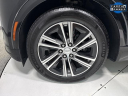 Thumbnail image of 2024 Cadillac LYRIQ at Luxury Imports