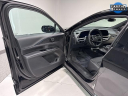 Thumbnail image of 2024 Cadillac LYRIQ at Luxury Imports