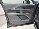 Thumbnail image of 2024 Cadillac LYRIQ at Luxury Imports