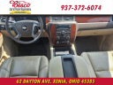 Thumbnail image of 2013 Chevrolet Silverado 1500 at Alan Besco Cars & Trucks