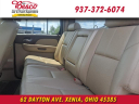 2013 Chevrolet Silverado 1500 LTZ at Alan Besco Cars & Trucks
