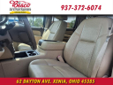 Thumbnail image of 2013 Chevrolet Silverado 1500 at Alan Besco Cars & Trucks