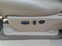 Thumbnail image of 2013 Chevrolet Silverado 1500 at Alan Besco Cars & Trucks