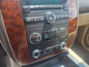 Thumbnail image of 2013 Chevrolet Silverado 1500 at Alan Besco Cars & Trucks