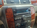 Thumbnail image of 2013 Chevrolet Silverado 1500 at Alan Besco Cars & Trucks