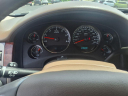 Thumbnail image of 2013 Chevrolet Silverado 1500 at Alan Besco Cars & Trucks