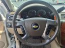 Thumbnail image of 2013 Chevrolet Silverado 1500 at Alan Besco Cars & Trucks