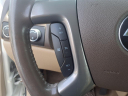 Thumbnail image of 2013 Chevrolet Silverado 1500 at Alan Besco Cars & Trucks