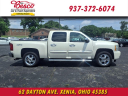 Thumbnail image of 2013 Chevrolet Silverado 1500 at Alan Besco Cars & Trucks