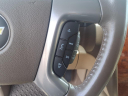 Thumbnail image of 2013 Chevrolet Silverado 1500 at Alan Besco Cars & Trucks