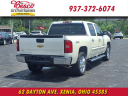 Thumbnail image of 2013 Chevrolet Silverado 1500 at Alan Besco Cars & Trucks