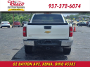 Thumbnail image of 2013 Chevrolet Silverado 1500 at Alan Besco Cars & Trucks