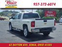 Thumbnail image of 2013 Chevrolet Silverado 1500 at Alan Besco Cars & Trucks
