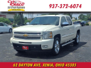 Thumbnail image of 2013 Chevrolet Silverado 1500 at Alan Besco Cars & Trucks