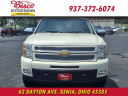Thumbnail image of 2013 Chevrolet Silverado 1500 at Alan Besco Cars & Trucks