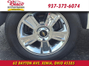 Thumbnail image of 2013 Chevrolet Silverado 1500 at Alan Besco Cars & Trucks