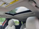 Thumbnail image of 2021 Mazda CX-30 at LaFontaine Volvo Cars of Farmington Hills
